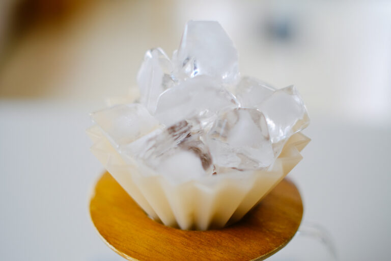 粕谷哲Philocoffea on X: 