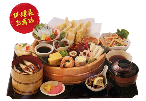 姫路駅「あなごめし」 1,000円 ～駅弁屋さんの厨房ですよ！ vol.9まねき食品編④– ニッポン放送 NEWS ONLINE