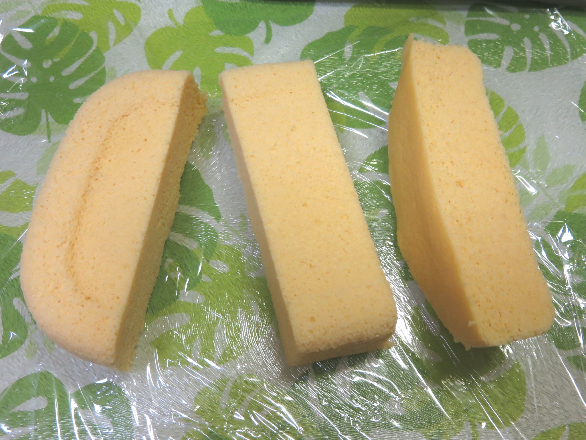 基本からアレンジまで！思わずつくりたくなる「ベーキングパウダーなし おから蒸しパン サイリウム」のレシピ集クックパッド