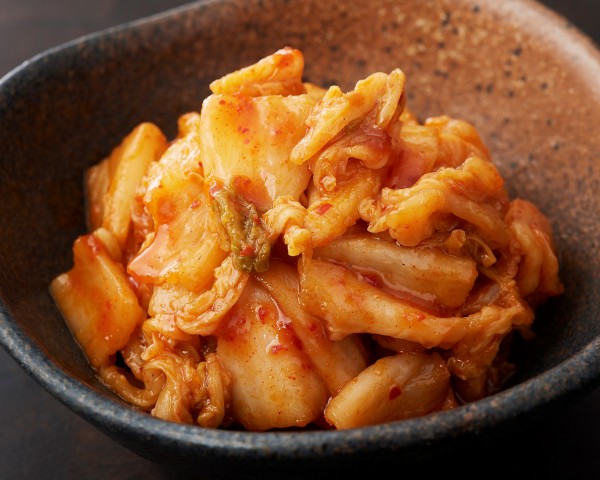 コトコト煮込むだけ『ラムの赤ワイン煮込み』おつまみレシピビール女子