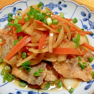 丸ごとおいしい！カリっと小アジの唐揚げ