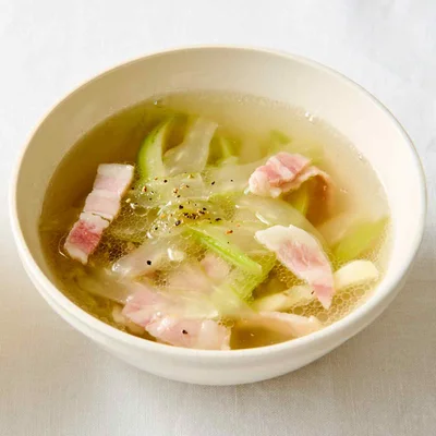 人参 ニンジンバーベキューでおすすめの食材・材料BBQ HACK バーベキューハック