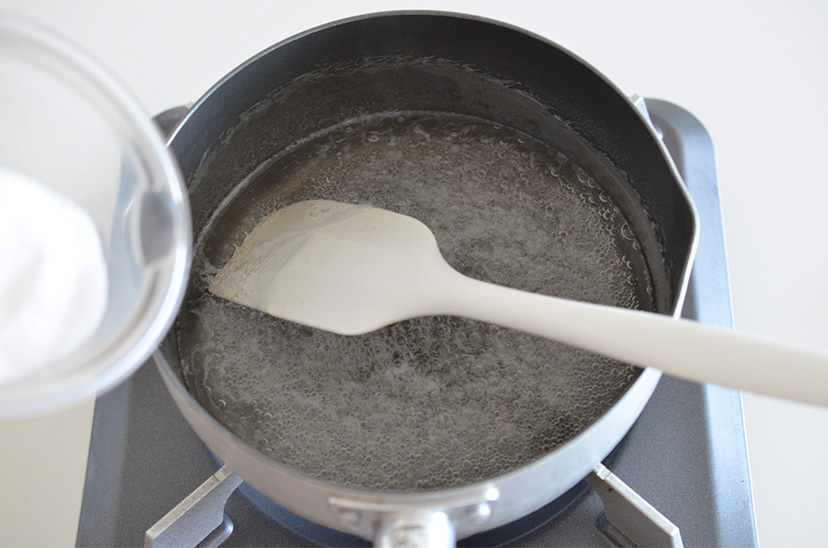 寒天なのにシュワシュワ「サイダーかん」知ってる? 静岡県富士市だけの給食デザートが話題FNNプライムオンライン