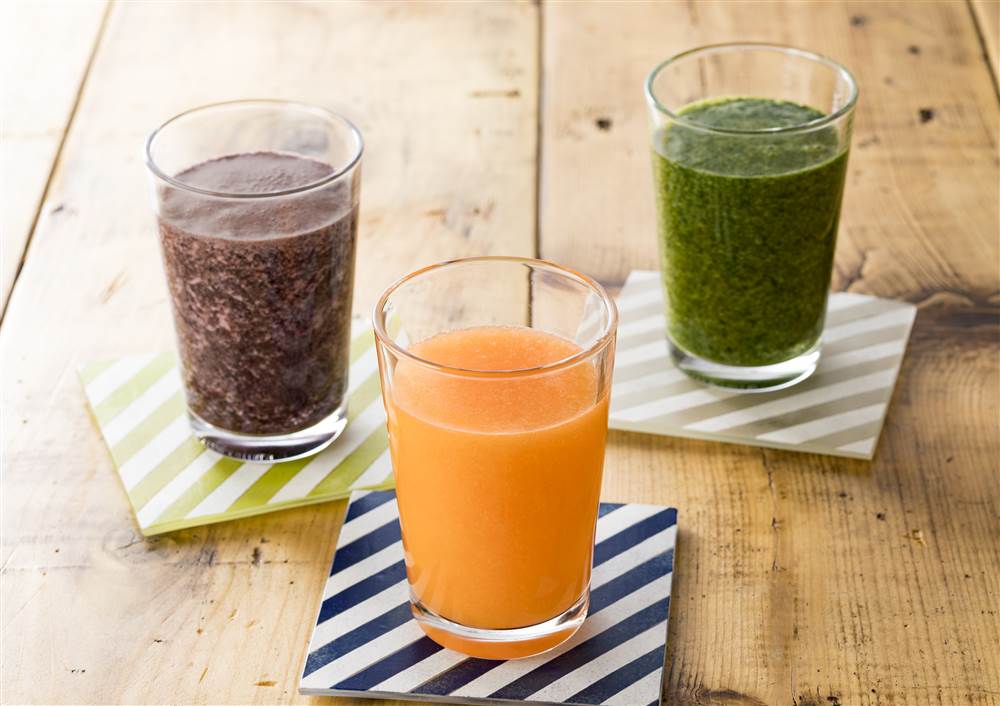 おうちカフェを楽しむ！ おしゃれでおいしい自家製ドリンク作りに挑戦ヒトトキ 三井住友カード