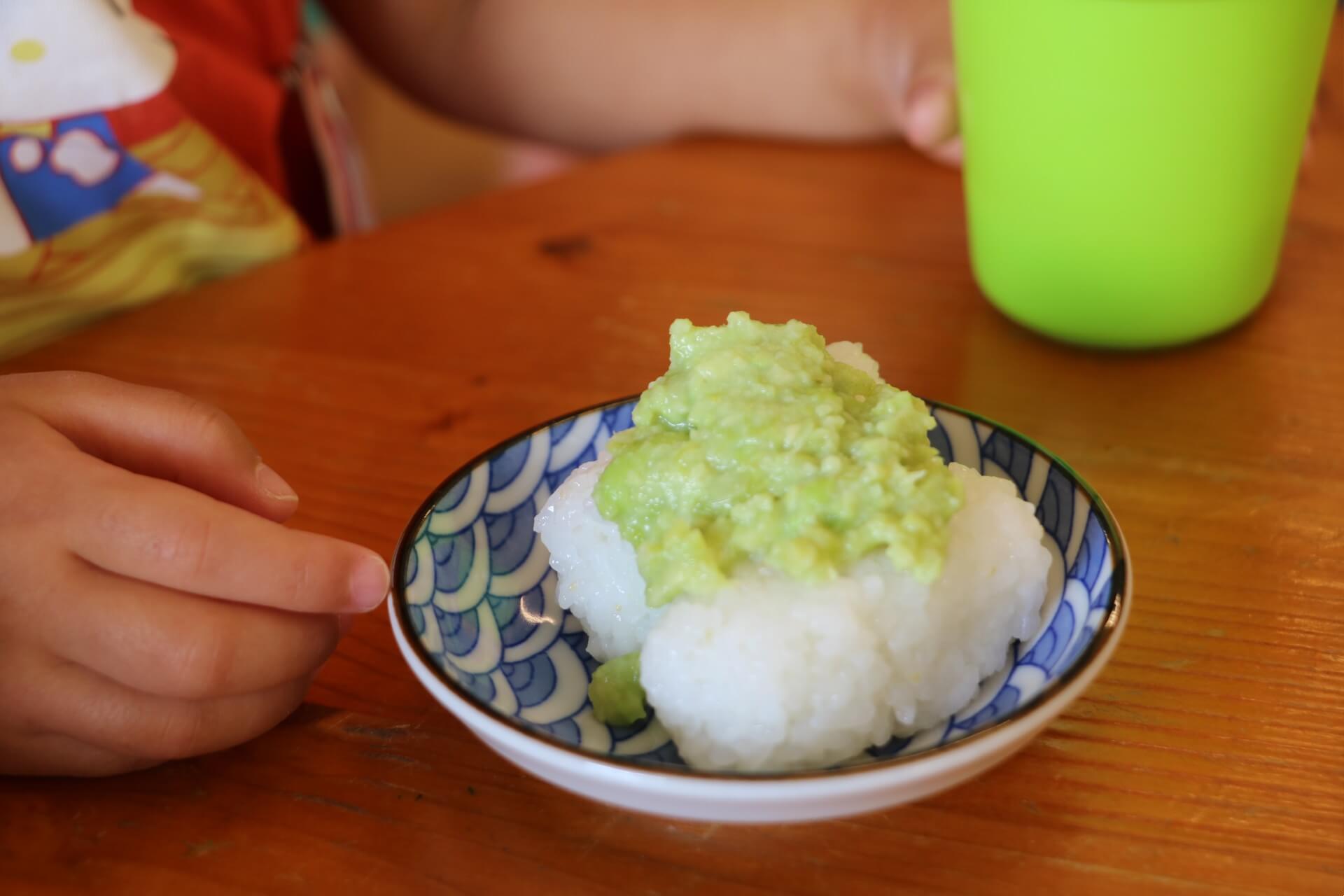 仙台名物ずんだ餅＆スイーツのおすすめ店9選！シェイクやお土産も＜宮城・2024＞ じゃらんニュース