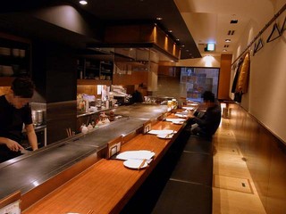 名古屋駅 女子の行きつけのお店特集ホットペッパーグルメ