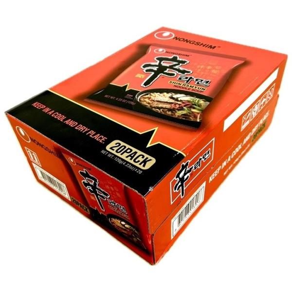 かなぴー🦖🌼 on X: 