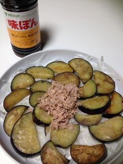 ポン酢でさっぱり♪「玉ねぎ×ツナ」で簡単あと一品おかずフーディストノート