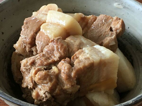 調理時間がグッと短縮！シャープ ホットクック『KN-HW24H』『KN-HW16H』で調理してみた試用レポート