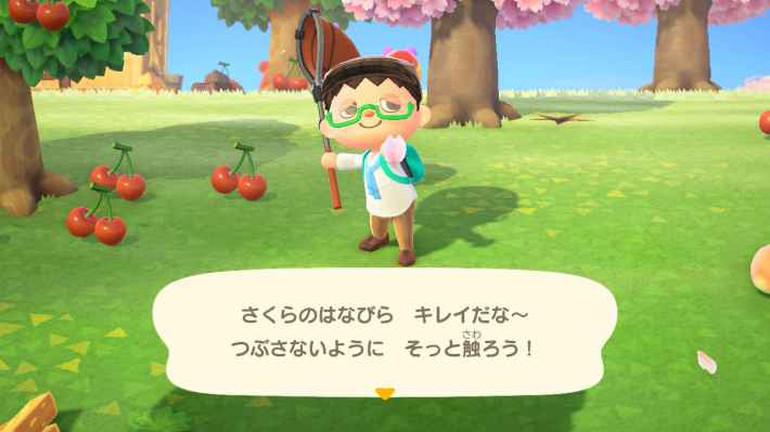 春におすすめ 桜スイーツレシピ 6選華やかでお花見にもぴったり！みたい-まるはり×みたい-みつけて播磨 姫路、加古川など 情報サイト 旧：姫路みたい