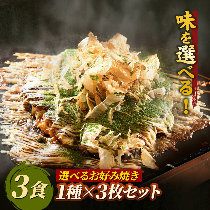 インスタントコーヒーを使うのがポイント！自宅で絶品「アイスカフェオレ」の作り方クックパッドニュース