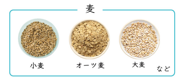 三好野レストラン児島店・三好野珈琲児島店」オープンのお知らせ