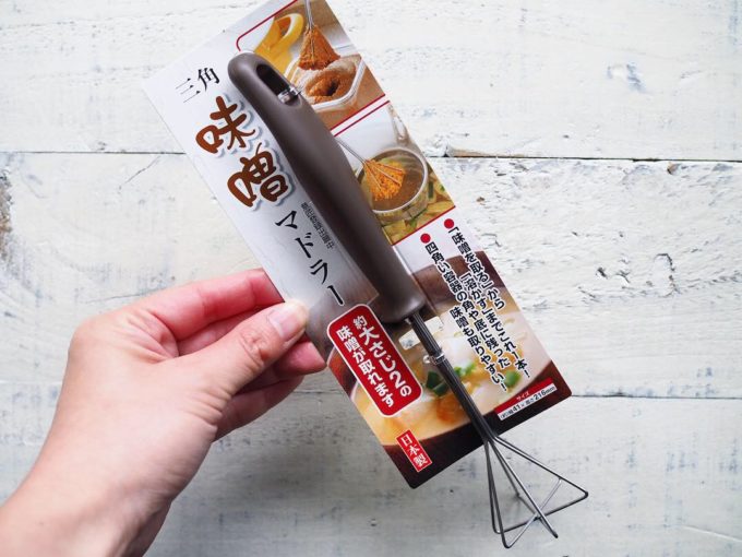 マドラーは100均セリアで買える？使い捨てやプラスチックやお酒用も調査知りたい100均