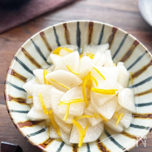 網笠柚子を作るだけが、柚子胡椒、ポン酢、はっさくピールチョコ、はっさくジュースまで作ってた録。マツダミキヲ 料理人