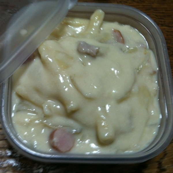 作り置きもできるグラタン札幌円山発 わが家のテーブル便り