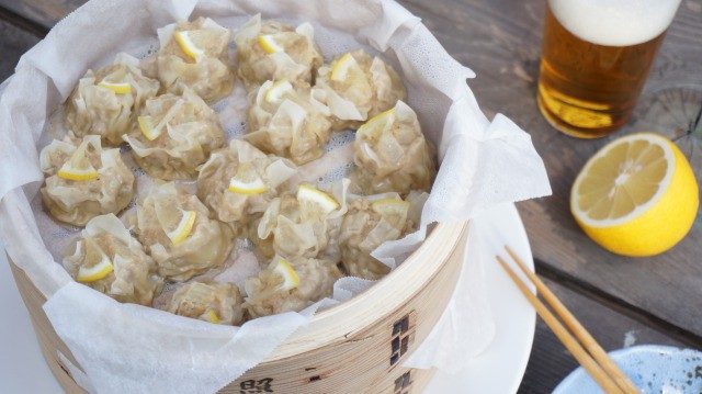 甘さ控えめ爽やか♡国産無農薬レモンのレモンカード