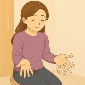 楽天市場 エジソンのお箸3 右手用 大人のためのお箸 正しく持てる 手の大きい方 成人用 EDISON 矯正 持ち方 : みそらマート