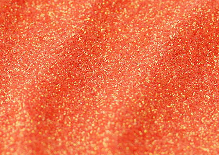 コットン＆リヨセル×ストライプ タンジェリンオレンジ ×ローンドビー_全6色 : fab-fabric sewing studio - 通販 -Yahoo!ショッピング