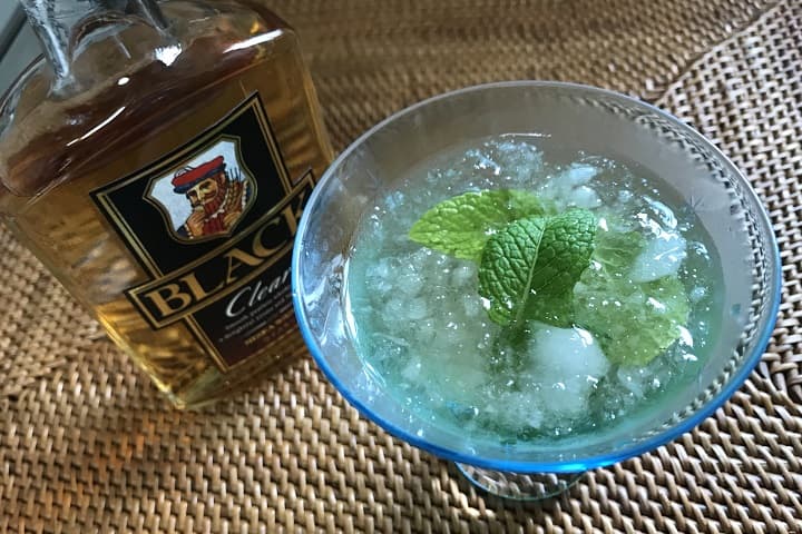 こんなにアダルトなカキ氷、ほかでは見たことがない！ 東京カレンダー最新のグルメ、洗練されたライフスタイル情報