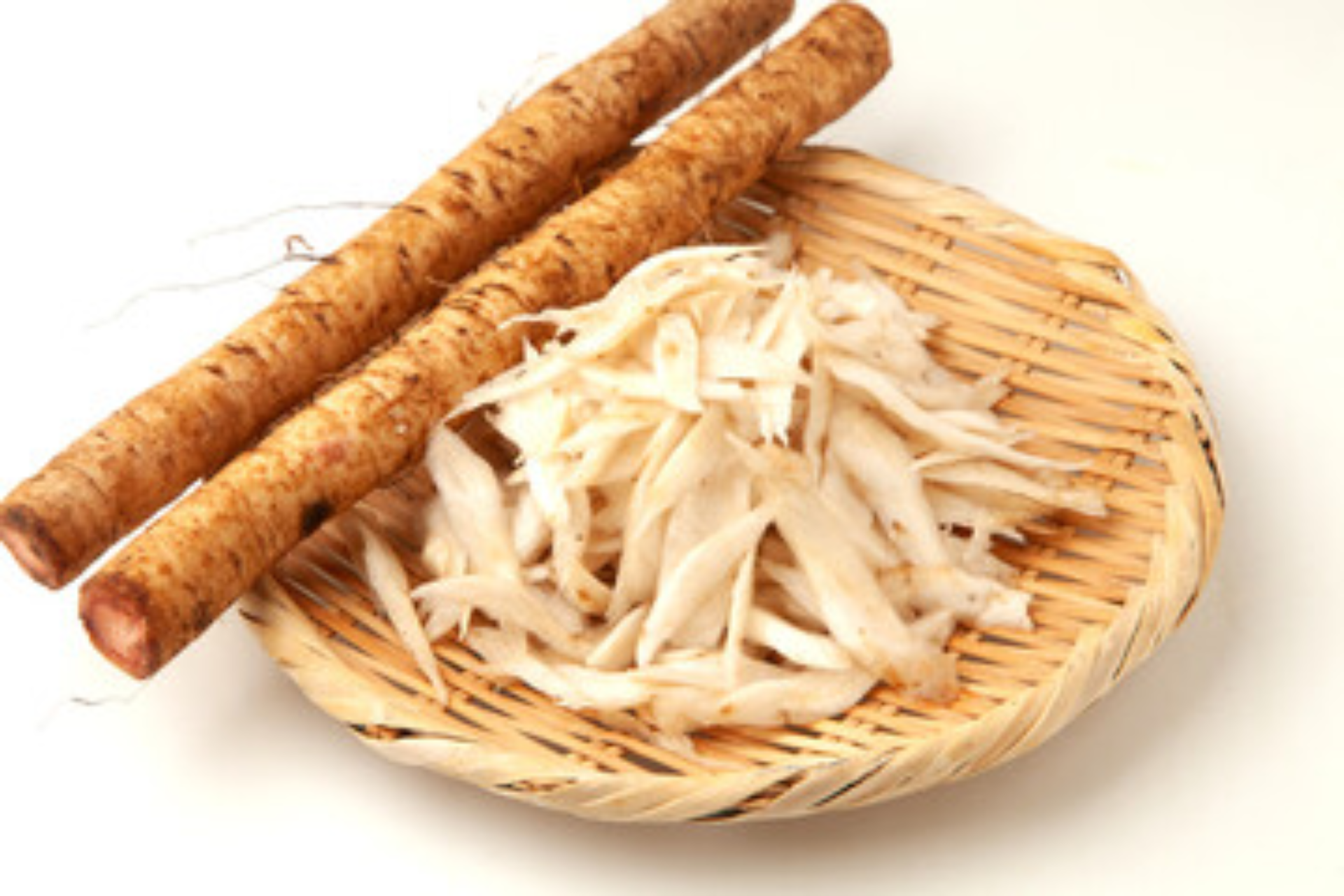 ごぼうの賞味期限は冷凍保存で簡単に延びる！そのまま使えて時短も叶う2ページ目- macaroni