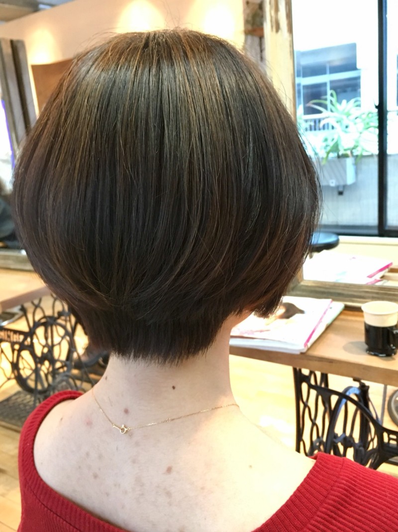 今金髪プリンなんてすが、こちらのハイライトのようにするには美容- Yahoo!知恵袋