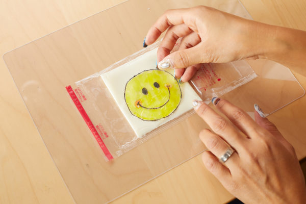 まいのおやつ on X: 