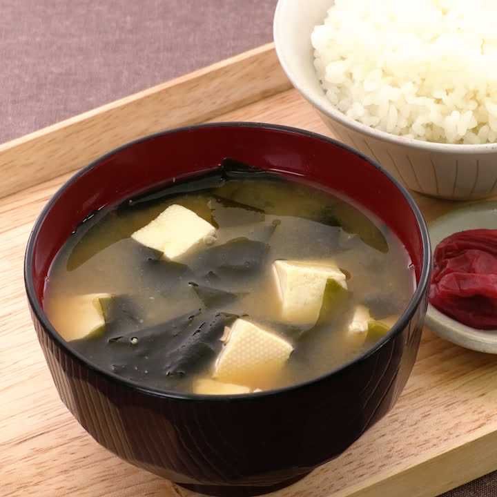 とん汁」に合うおかず30選相性ベストなおかずをリサーチ！HugKum はぐくむ