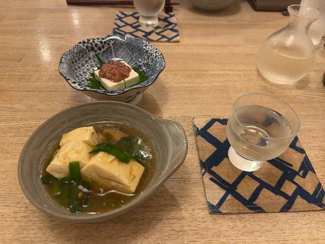 梓ジャン残日録