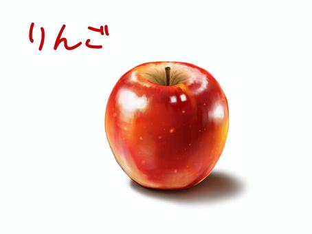 失敗しない料理写真、光と構図の大原則 - 日本経済新聞