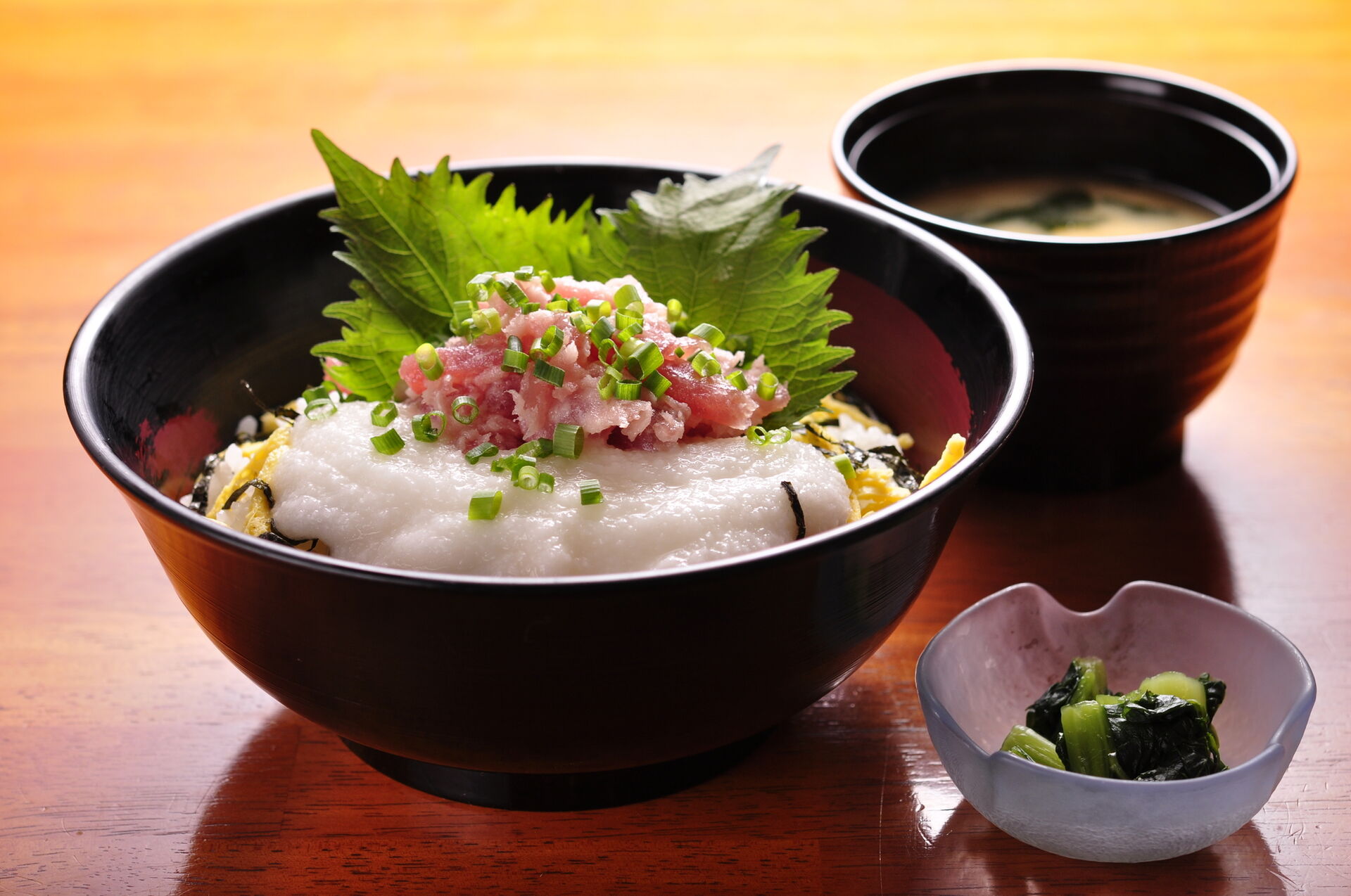 和食の副菜」30選ホッとする味レシピサイトNadia