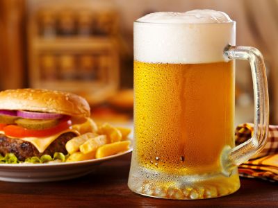 焚き火シュラスコにチャレンジYOKA＜ヨカ＞ ゆったりと時間を味わうための、アウトドアプロダクト