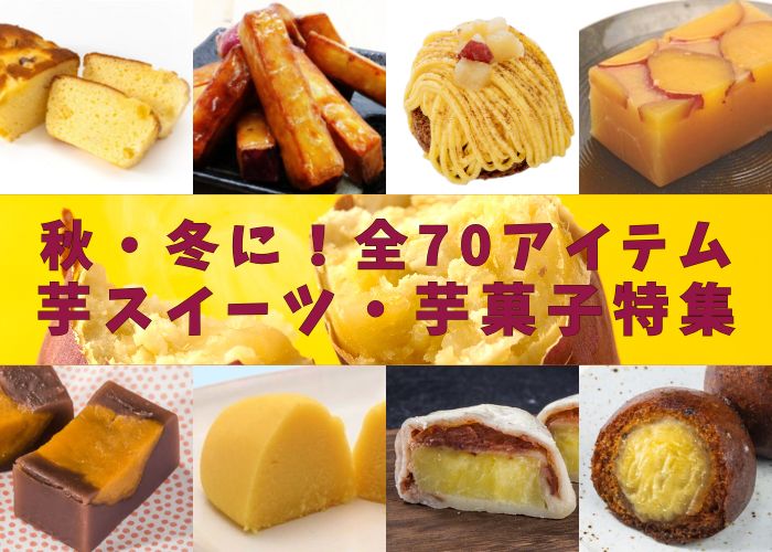 白い春最新の映画・ドラマ・アニメを見るならmusic.jp