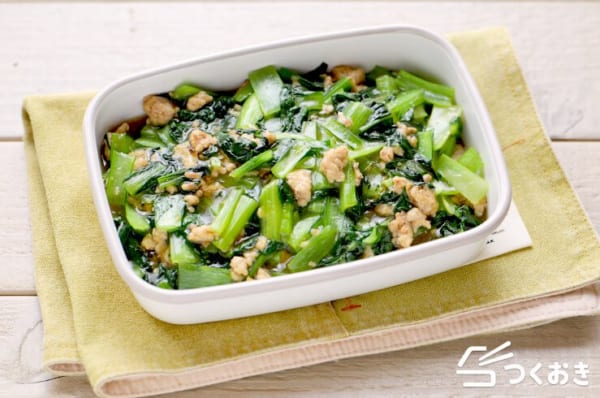 回鍋肉の献立 相性ばつぐん！食欲そそる付け合わせレシピ25選の人気レシピ・作り方デリッシュキッチン