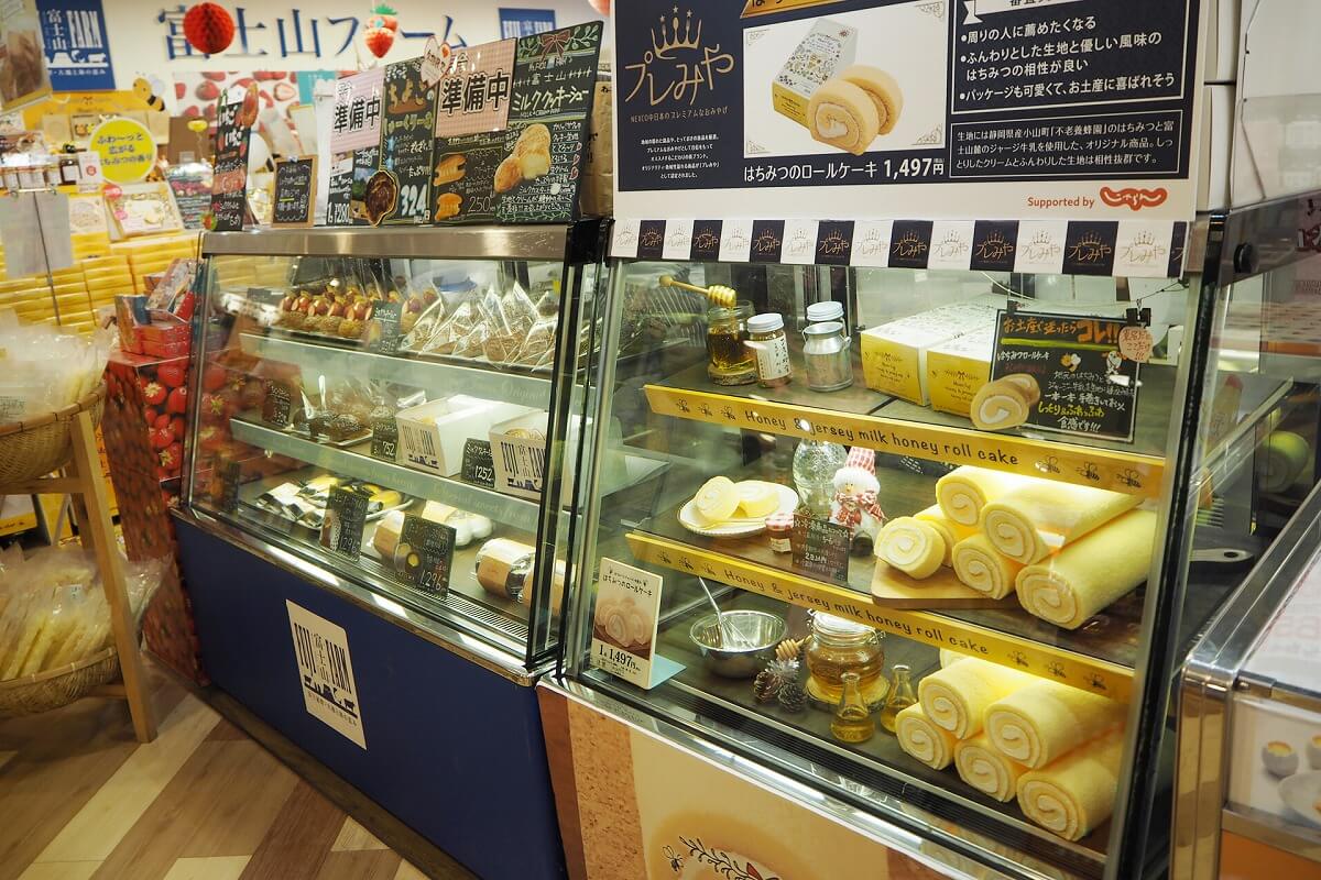 東名高速「EXPASA足柄」で朝限定のお得なカレーライスを バイクで行く高速道路グルメバイクのニュース