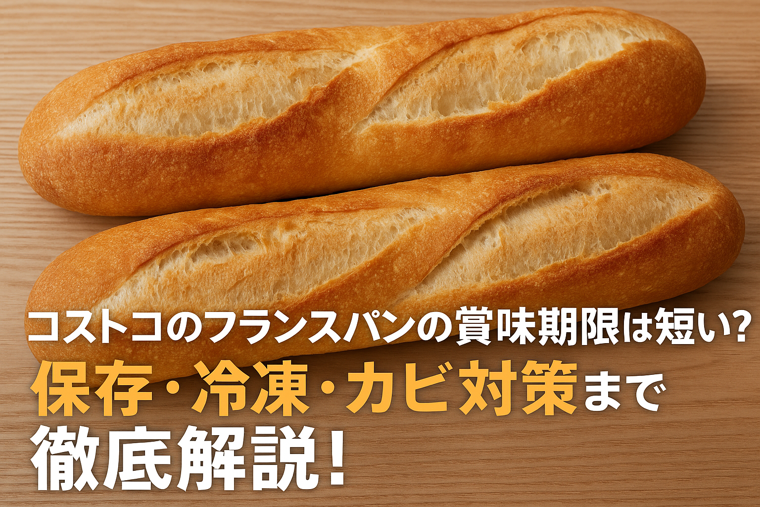 ロールパン コストコ パン」の人気商品一覧安い商品を通販サイトから探す - 価格.com