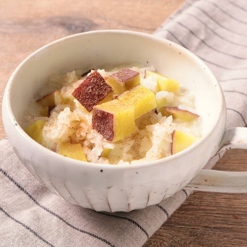 ポリッジ株式会社ノヴァ