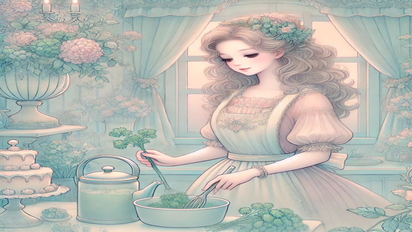 バジルの代用品 6選 代わりになるのはコレ！パセリ・大葉などおすすめ代替品を紹介代用品お探しサイト 困った時に役立つ カワルン