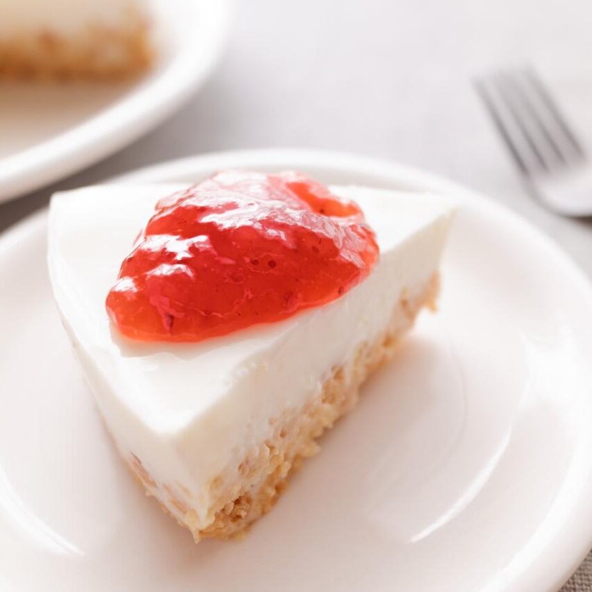 DAIGOも台所 山本ゆり「即席コーヒーゼリー」初心者でもできる簡単レシピ 2024年8月9日Daily Cookbook