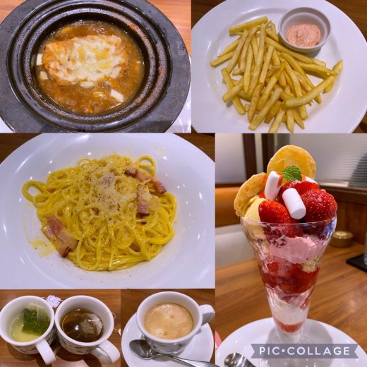 1月15日 いちごの日デニーズ 苺づくしの「ストロベリーフェア」スタート！株式会社セブン＆アイ・フードシステムズ