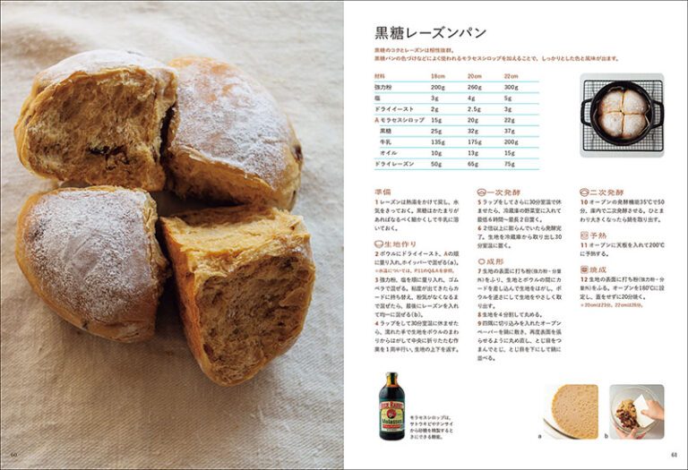 ストウブ,STAUB,ストウブレシピ,シナモンロール,パン作り,自家製パン,菓子パン,オーブン不要,発酵,口コミ,レビュー,簡単レシピ ,はじめて,料理初心者,料理,ピコココット,ラウンド