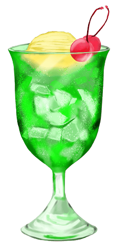 1,500点を超えるメロンソーダのイラスト素材、ロイヤリティフリーのベクター素材グラフィックスとクリップアート - iStockクリームソーダ,ソーダフロート, 炭酸