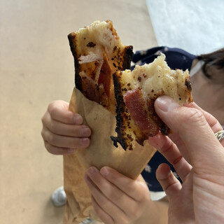 ホームベーカリーで焼きたてパン堤 人美 本通販Amazon