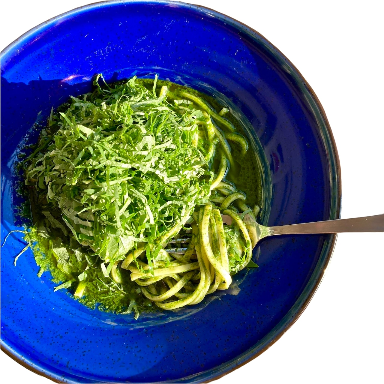 大葉ジェノベーゼ 80g - カルディコーヒーファーム オンラインストア