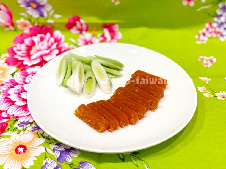 楽天市場 台湾産 高級からすみ 100g本州配送ならクール便送料無料 台湾産 台湾 食品 台湾物産 館 台湾お土産 台湾 台湾祭 台湾 小 集 :アジア 台湾物産専門店 台湾小集