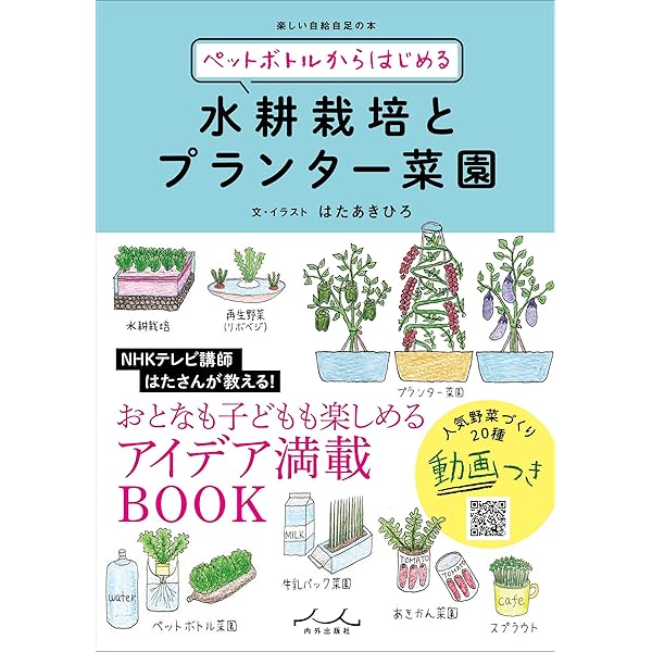 家庭菜園水耕栽培小ネギ葉ネギネギ,スーパーで買った小ネギを空き缶で再生させたら何回、何グラム収穫出来るのか実験してみました！ちょっとあると便利な小ネギは窓際の光でも何回も繰り返し収穫できます！今回はLED照明の下で生育も同時に実験してみました！季節問わずいつでも簡単に出来るのでリボベジをやってみたいという方、初めての水耕栽培にもおすすめです！お困りごとがありましたらDMなどお気