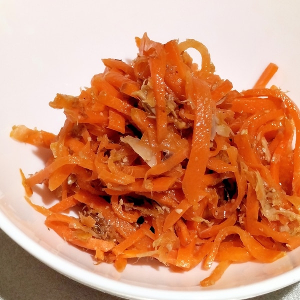 ツナアレンジレシピ4選 レンジで簡単ブロッコリーとツナのペペロンチーノ,ツナキャベツガーリックうどん、ツナかぼちゃグラタンおてがるレシピ