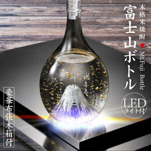 17 件の「名前」や「楽しい豆知識」のアイデアを見つけましょう料理 レシピ、お酒 種類、カクテルメニュー など