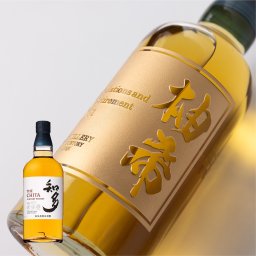 インスタ映えのお酒 プレゼントに！ボトルがかわいいおしゃれなお酒のおすすめランキングわたしと、暮らし