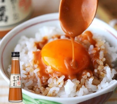 カルディの雲丹醤 うにひしお とは？簡単で美味しい食べ方やアレンジレシピを紹介サンキュ