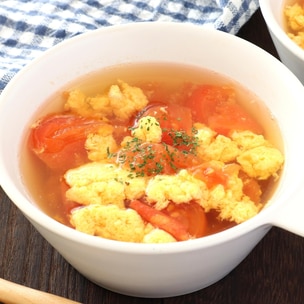 フランス料理 六本木ヴァンサン 城悦男シェフのダブルコンソメ レシピ 通販 取り寄せ │うまいもんドットコムうまいもんドットコム